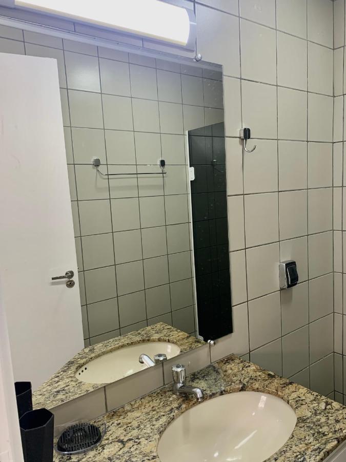 707- Apartamento Encantador, Amplo E Decorado, Quarto, Sala, Cozinha, Mobiliario Moderno, Cozinha Completa Com Utensilios , Excelente Vista Da Cidade E Localizacao Privelegiada No Bairro Bigorrilho Kurytyba Zewnętrze zdjęcie
