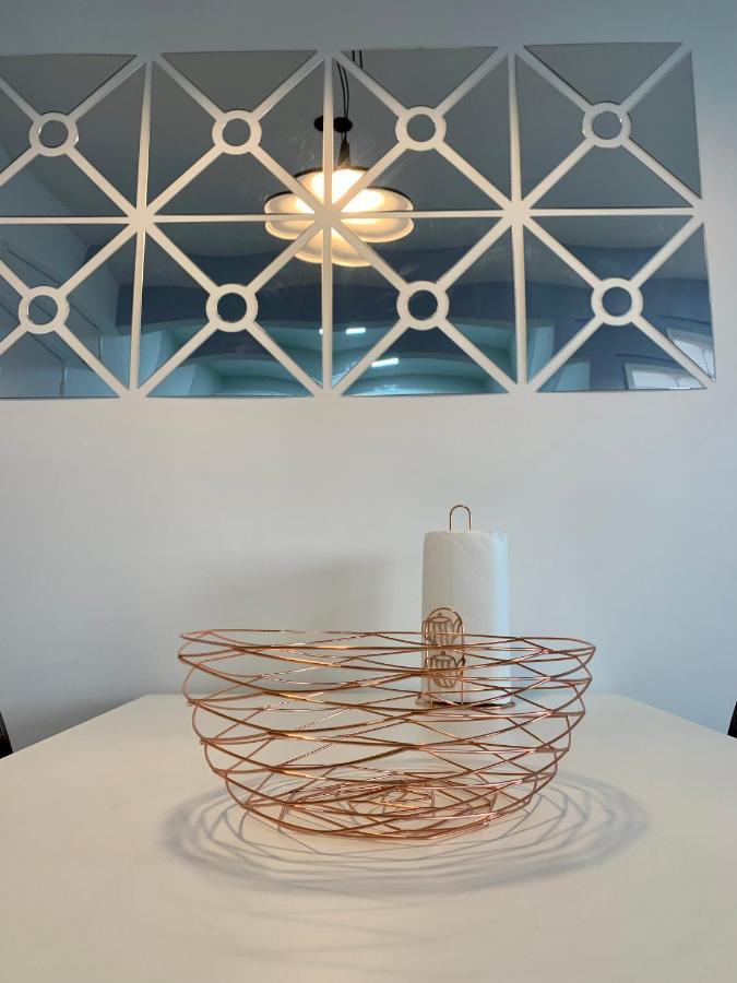 707- Apartamento Encantador, Amplo E Decorado, Quarto, Sala, Cozinha, Mobiliario Moderno, Cozinha Completa Com Utensilios , Excelente Vista Da Cidade E Localizacao Privelegiada No Bairro Bigorrilho Kurytyba Zewnętrze zdjęcie