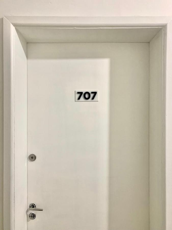 707- Apartamento Encantador, Amplo E Decorado, Quarto, Sala, Cozinha, Mobiliario Moderno, Cozinha Completa Com Utensilios , Excelente Vista Da Cidade E Localizacao Privelegiada No Bairro Bigorrilho Kurytyba Zewnętrze zdjęcie