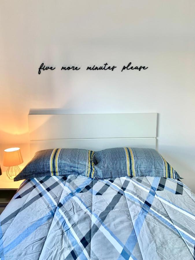 707- Apartamento Encantador, Amplo E Decorado, Quarto, Sala, Cozinha, Mobiliario Moderno, Cozinha Completa Com Utensilios , Excelente Vista Da Cidade E Localizacao Privelegiada No Bairro Bigorrilho Kurytyba Zewnętrze zdjęcie